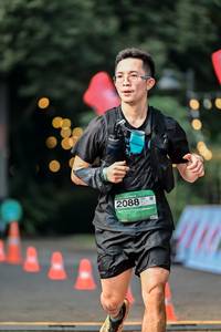 BIB: 
                            <button type="button" onclick="openModal(25175404)" class="btn btn-primary btn-sm float-right btn-popup" data-toggle="modal" data-target=".modal-high-quality">
                        <i class="fas fa-shopping-cart"></i> Add to Cart
                    </button>
                                            <button type="button" onclick="isThisMe(25175404, true)" class="btn btn-success btn-sm float-right btn-popup btn-isme hidden" data-toggle="tooltip" data-placement="bottom" title="นี่คือรูปของคุณใช่ไหม คลิกที่นี่เพื่อเอาเข้าอัลบั้ม">
                        <i class="fas fa-plus"></i> Add to album
                    </button>
                    <button type="button" onclick="isThisMe(25175404, false)" class="btn btn-warning btn-sm float-right btn-popup btn-isnotme hidden">
                        <i class="fas fa-ban"></i> Remove from album
                    </button>